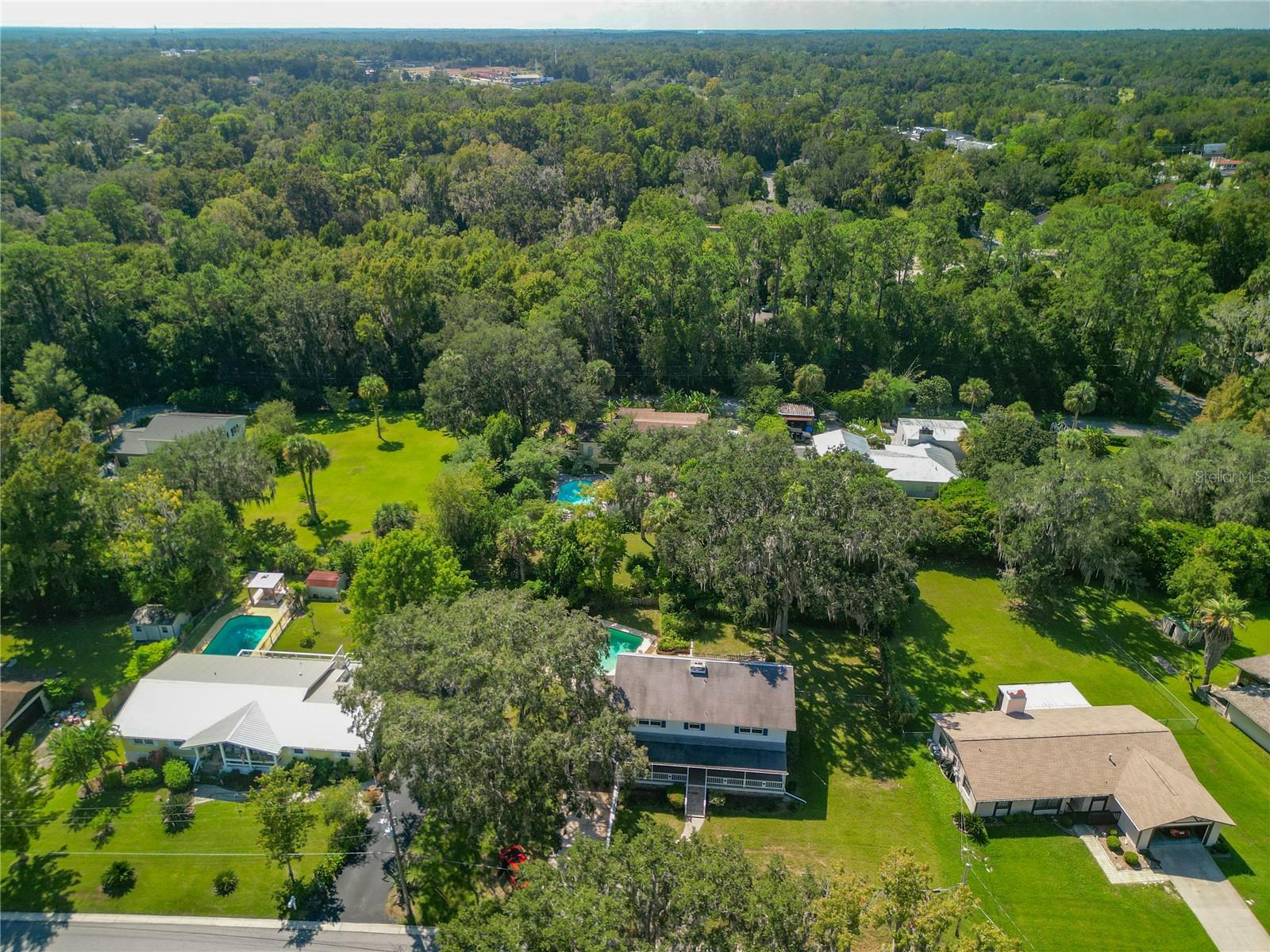 510 SE 19TH ST, OCALA, FL, 34471