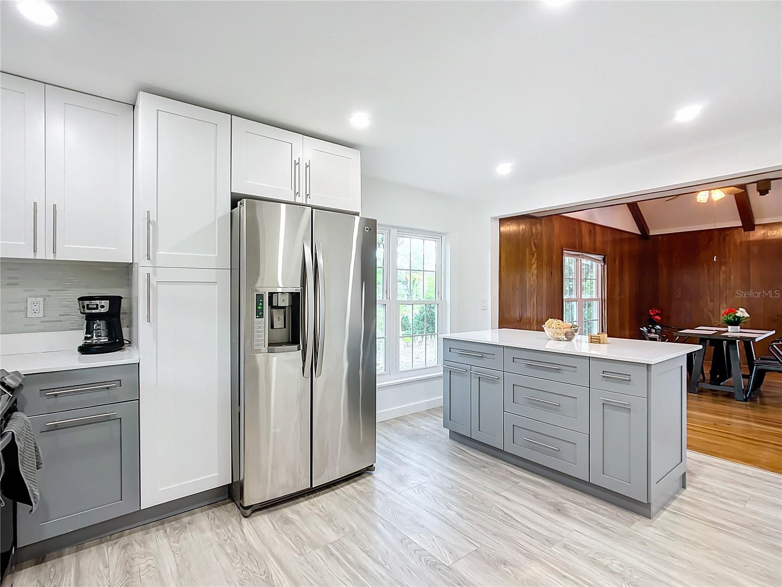 510 SE 19TH ST, OCALA, FL, 34471
