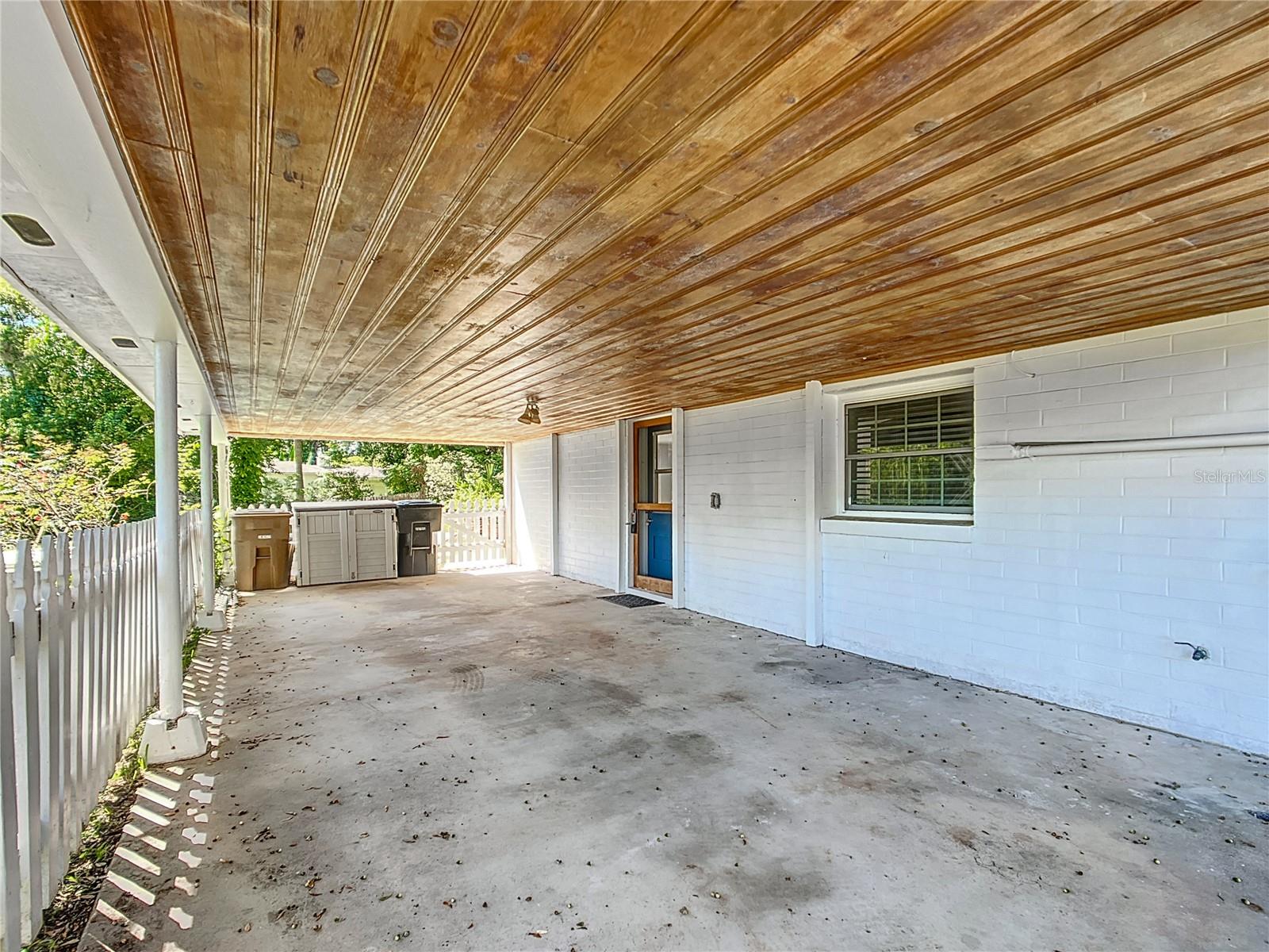 510 SE 19TH ST, OCALA, FL, 34471