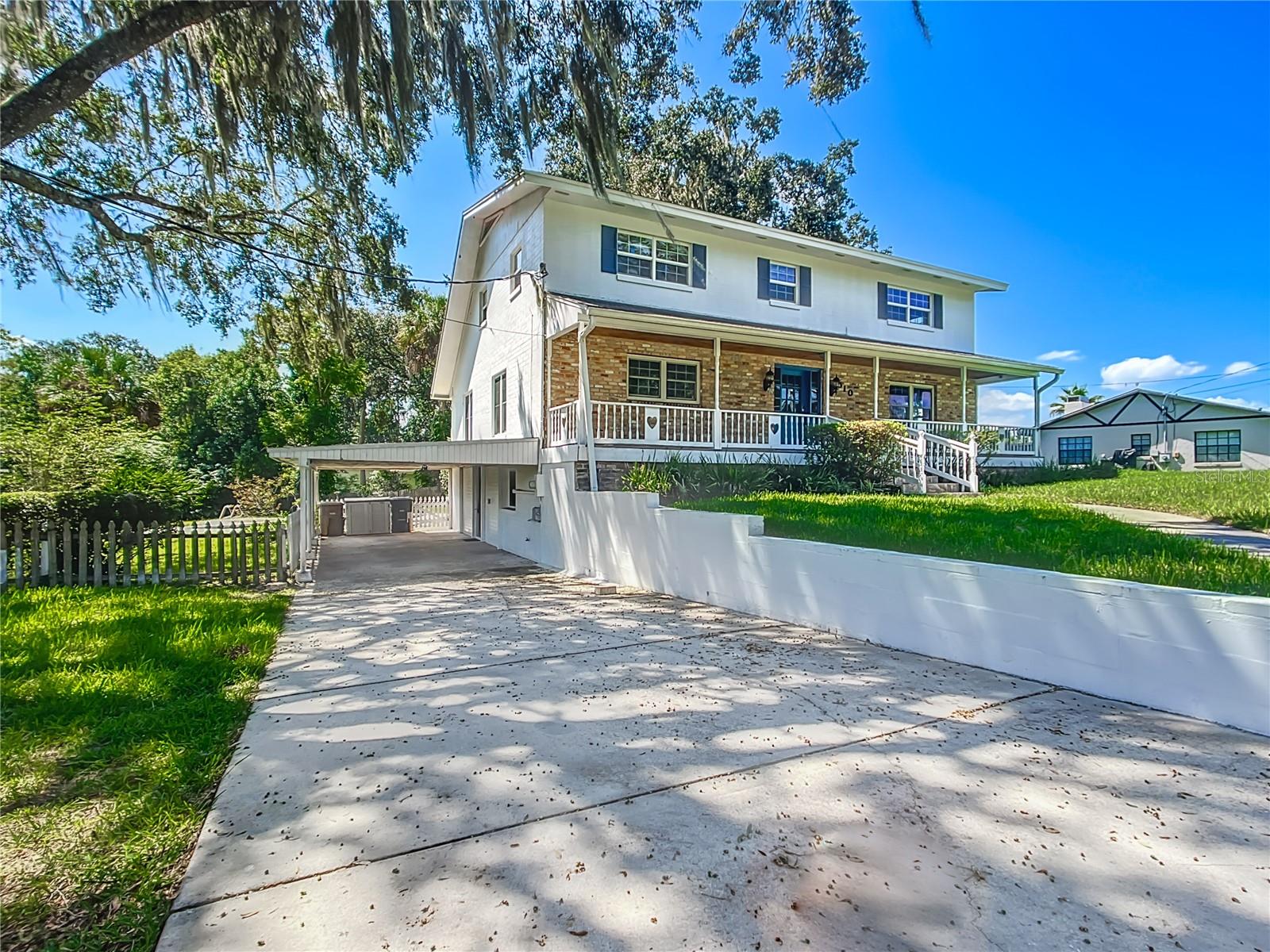 510 SE 19TH ST, OCALA, FL, 34471
