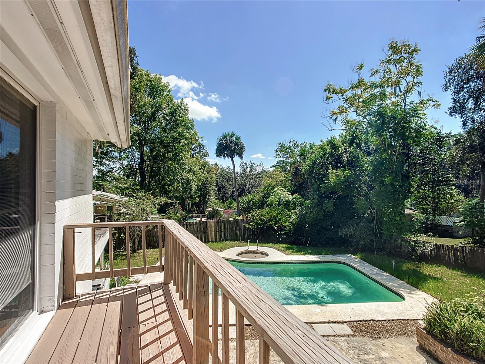 510 SE 19TH ST, OCALA, FL, 34471