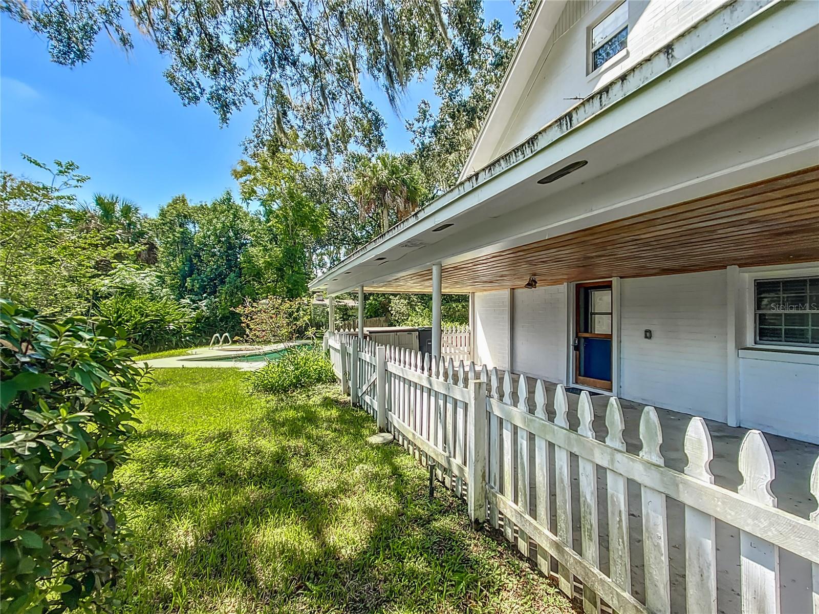 510 SE 19TH ST, OCALA, FL, 34471