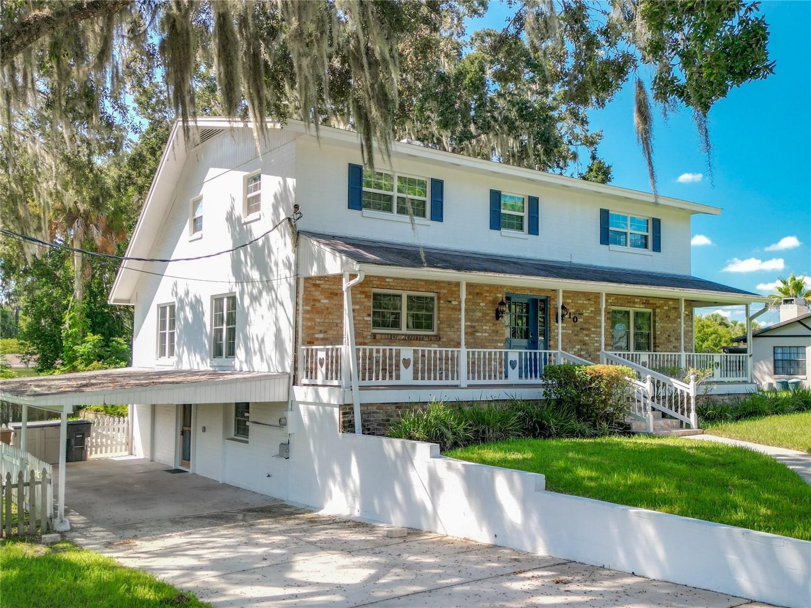 510 SE 19TH ST, OCALA, FL, 34471