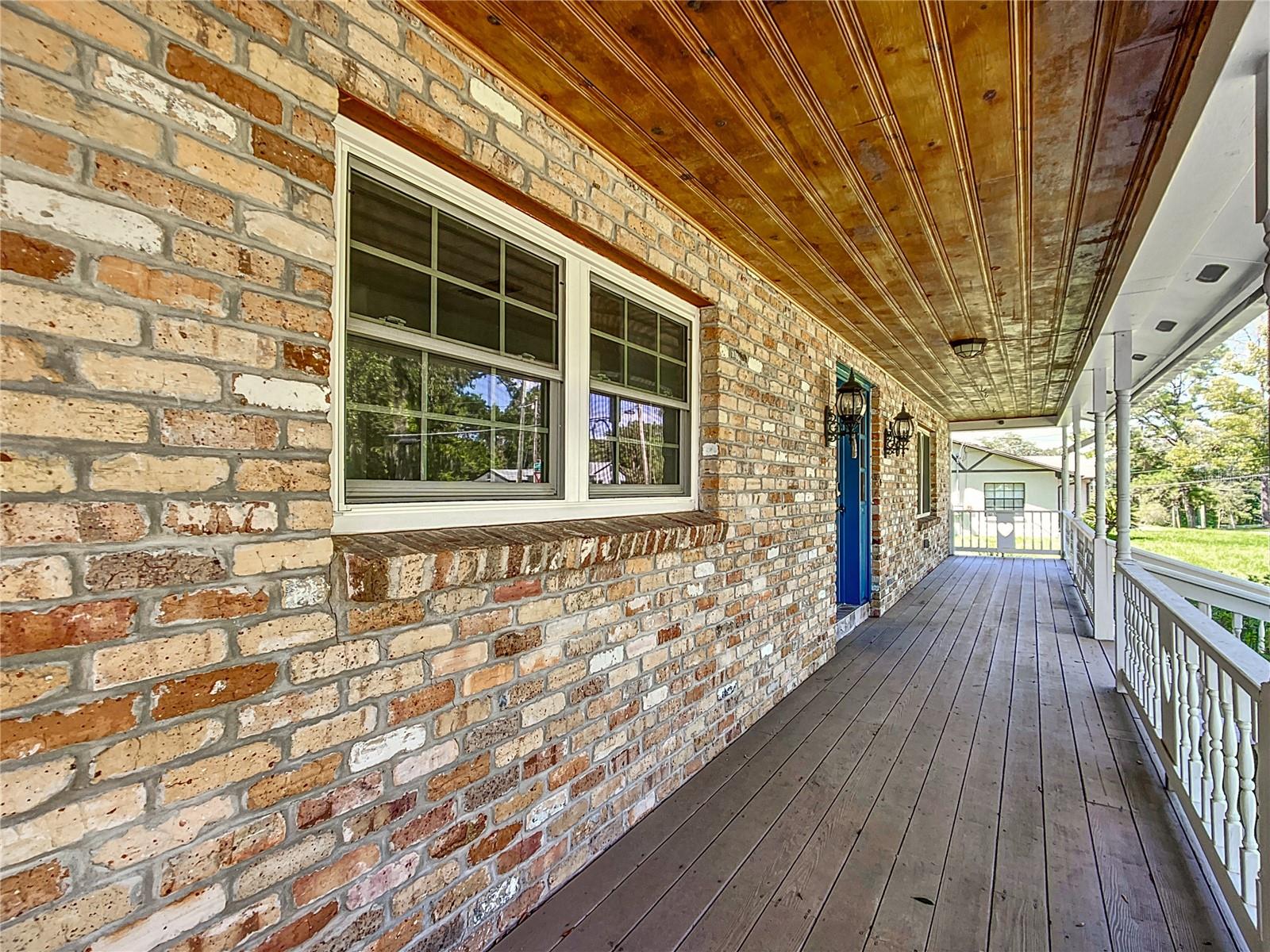 510 SE 19TH ST, OCALA, FL, 34471