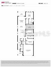 16439 PAYNES MILL DR, BRADENTON, FL, 34211