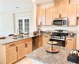 16439 PAYNES MILL DR, BRADENTON, FL, 34211