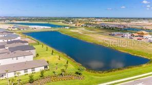 16439 PAYNES MILL DR, BRADENTON, FL, 34211