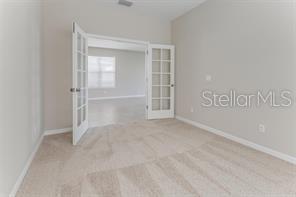 16439 PAYNES MILL DR, BRADENTON, FL, 34211