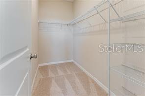 16439 PAYNES MILL DR, BRADENTON, FL, 34211