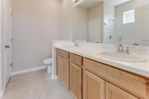 16439 PAYNES MILL DR, BRADENTON, FL, 34211