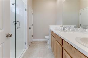 16439 PAYNES MILL DR, BRADENTON, FL, 34211