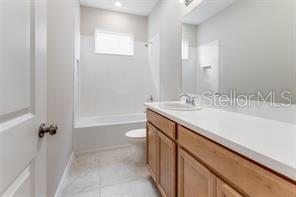 16439 PAYNES MILL DR, BRADENTON, FL, 34211
