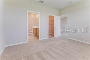 16439 PAYNES MILL DR, BRADENTON, FL, 34211