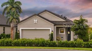 16439 PAYNES MILL DR, BRADENTON, FL, 34211