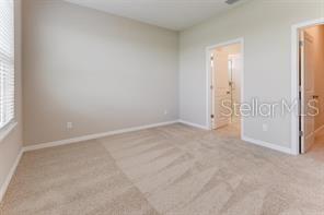 16439 PAYNES MILL DR, BRADENTON, FL, 34211