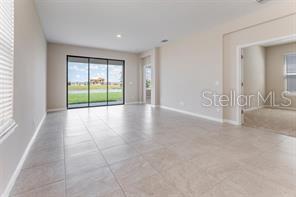 16439 PAYNES MILL DR, BRADENTON, FL, 34211