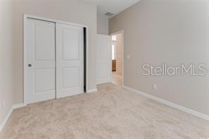 16439 PAYNES MILL DR, BRADENTON, FL, 34211