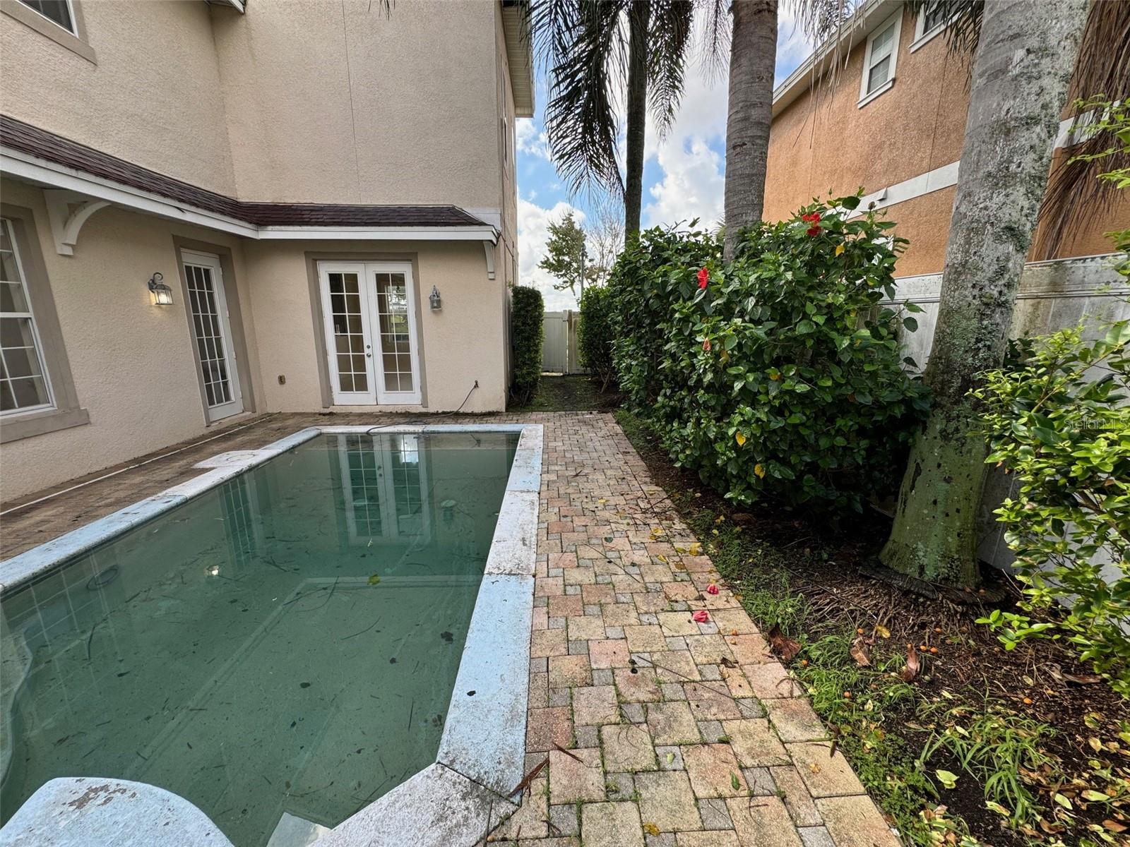 7706 EXCITEMENT DR, REUNION, FL, 34747