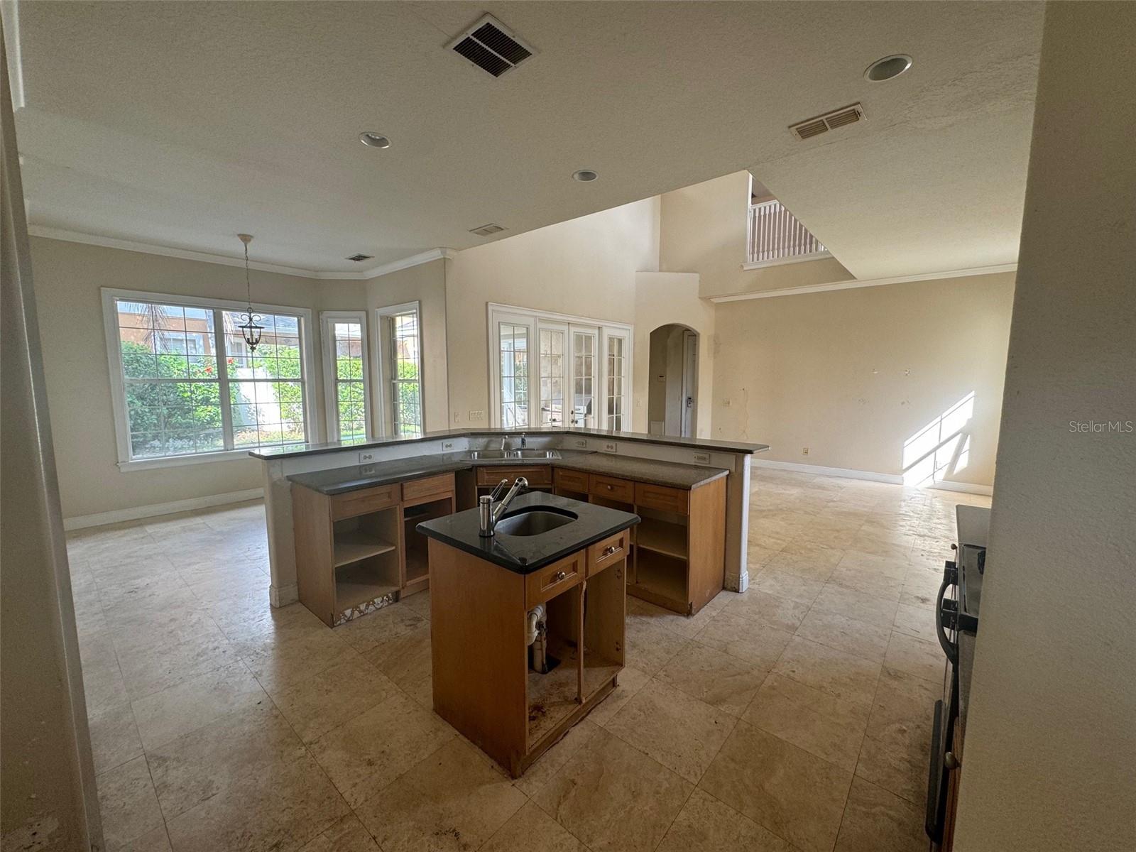 7706 EXCITEMENT DR, REUNION, FL, 34747