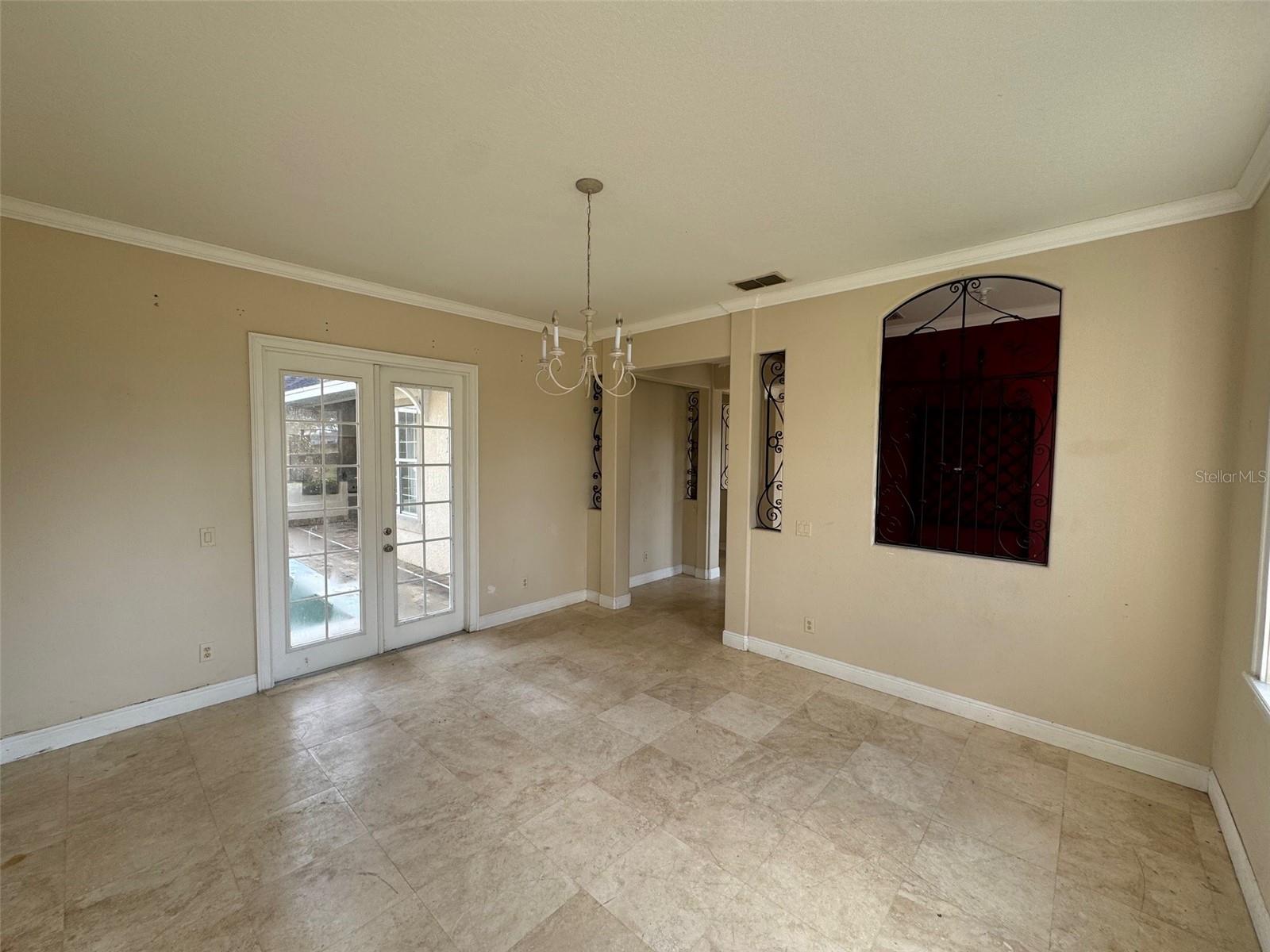 7706 EXCITEMENT DR, REUNION, FL, 34747