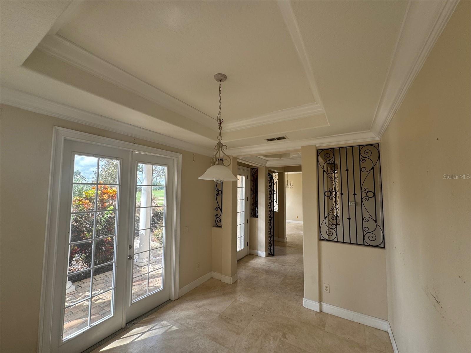 7706 EXCITEMENT DR, REUNION, FL, 34747