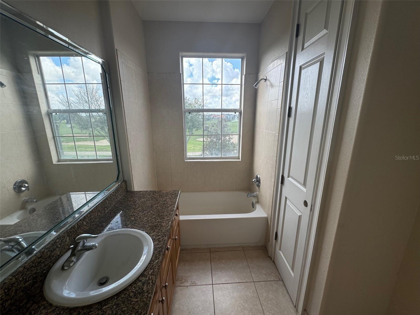 7706 EXCITEMENT DR, REUNION, FL, 34747