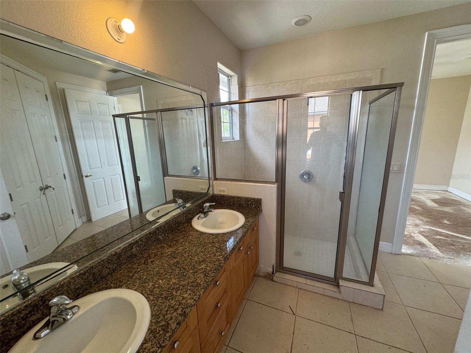 7706 EXCITEMENT DR, REUNION, FL, 34747