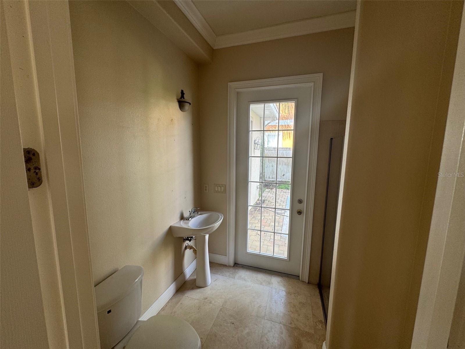 7706 EXCITEMENT DR, REUNION, FL, 34747