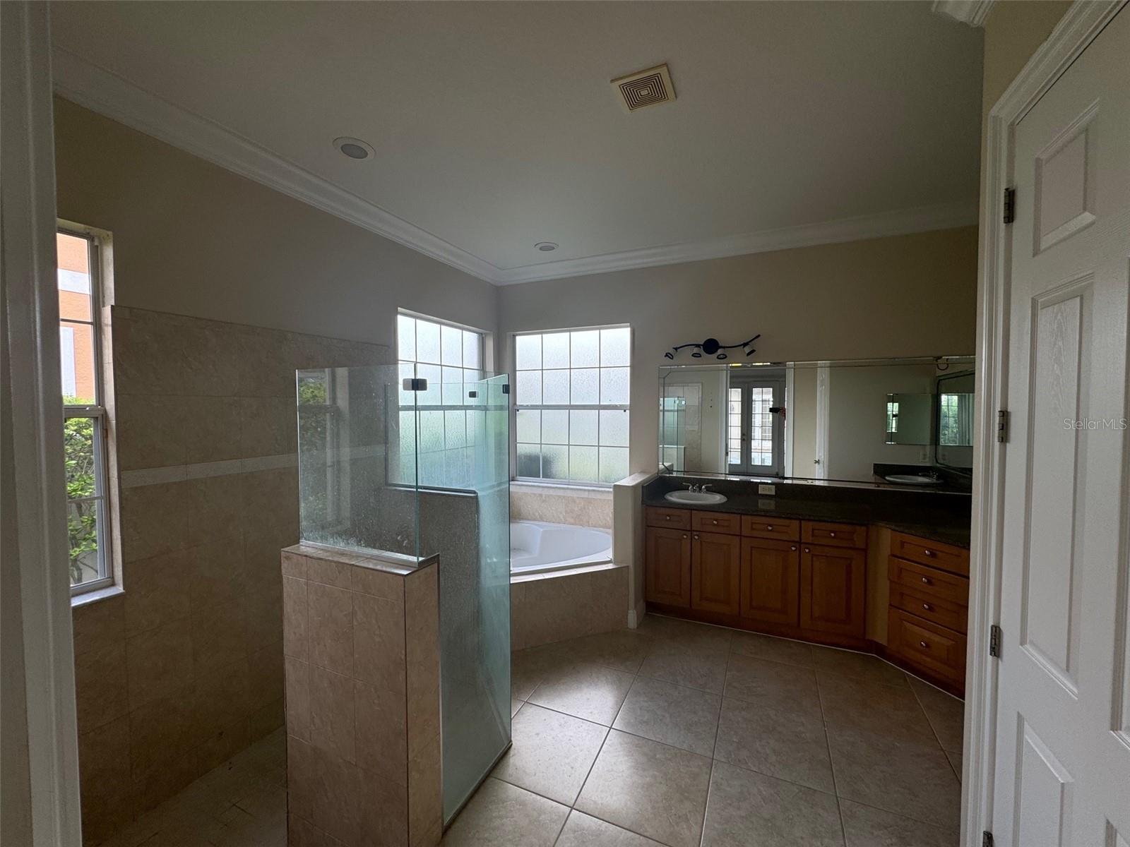 7706 EXCITEMENT DR, REUNION, FL, 34747