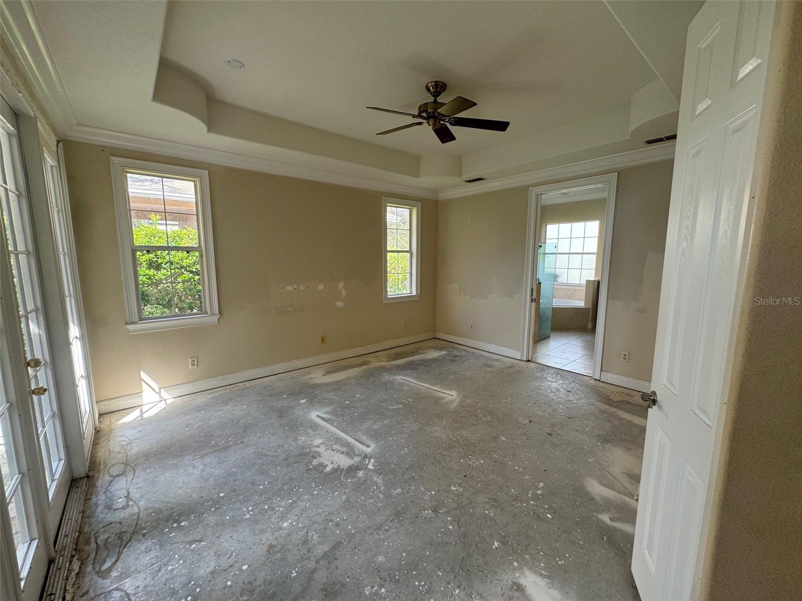 7706 EXCITEMENT DR, REUNION, FL, 34747