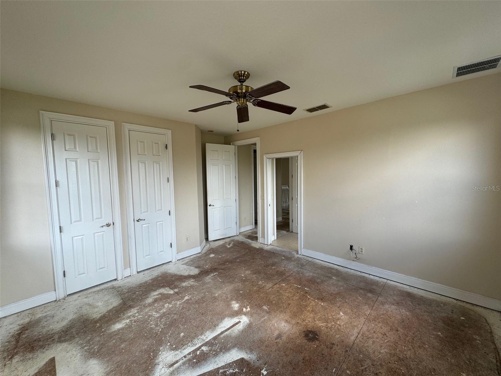 7706 EXCITEMENT DR, REUNION, FL, 34747