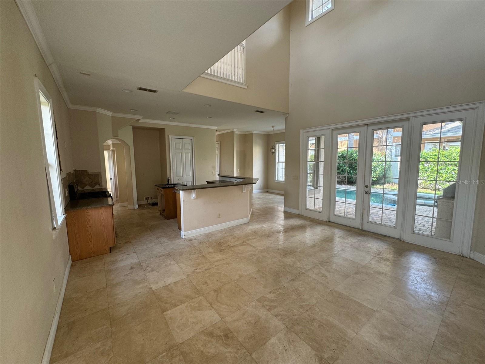 7706 EXCITEMENT DR, REUNION, FL, 34747
