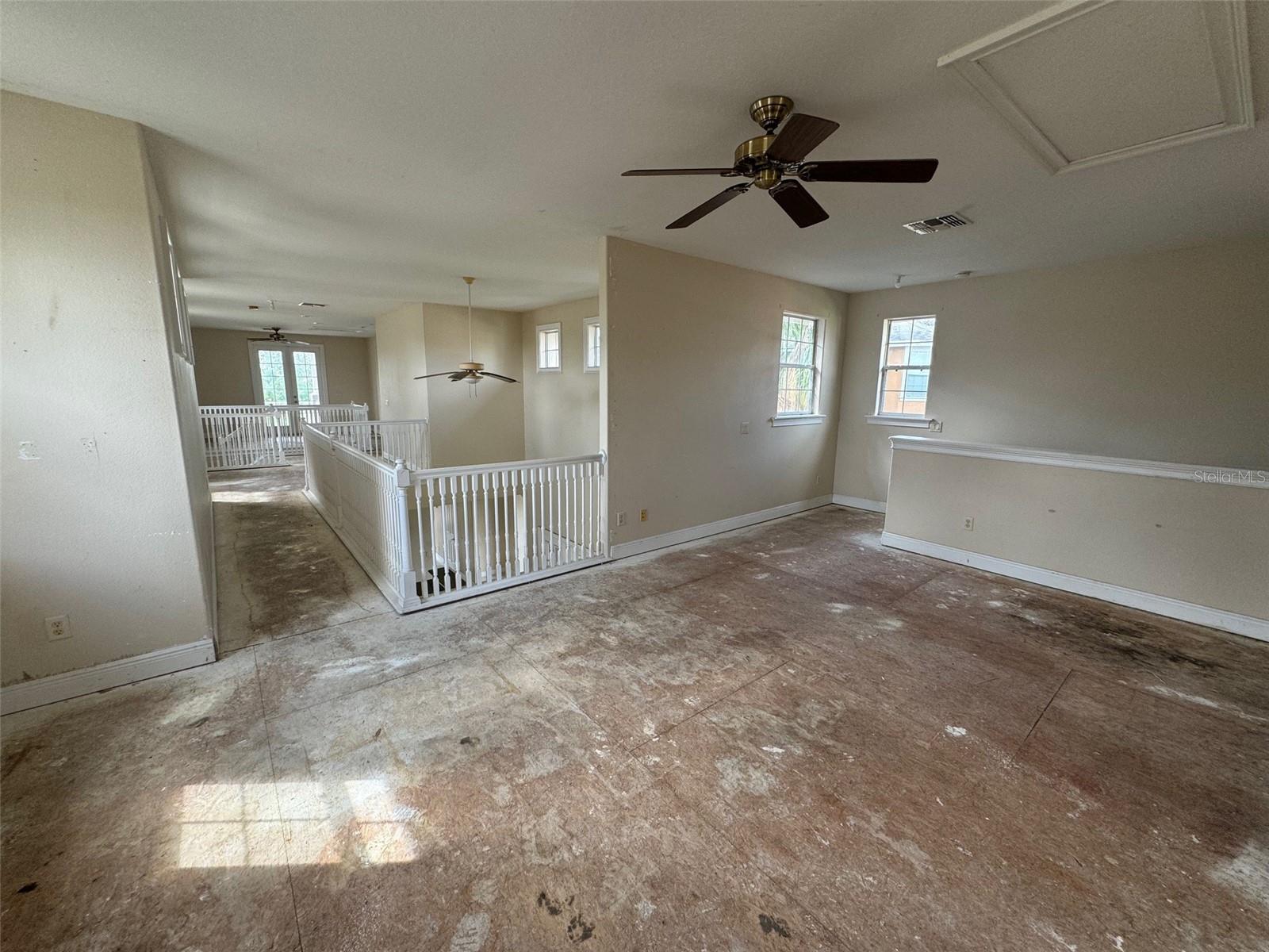 7706 EXCITEMENT DR, REUNION, FL, 34747