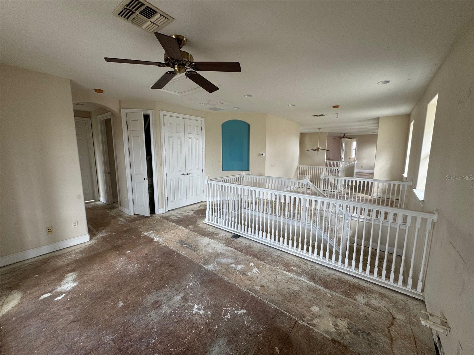7706 EXCITEMENT DR, REUNION, FL, 34747