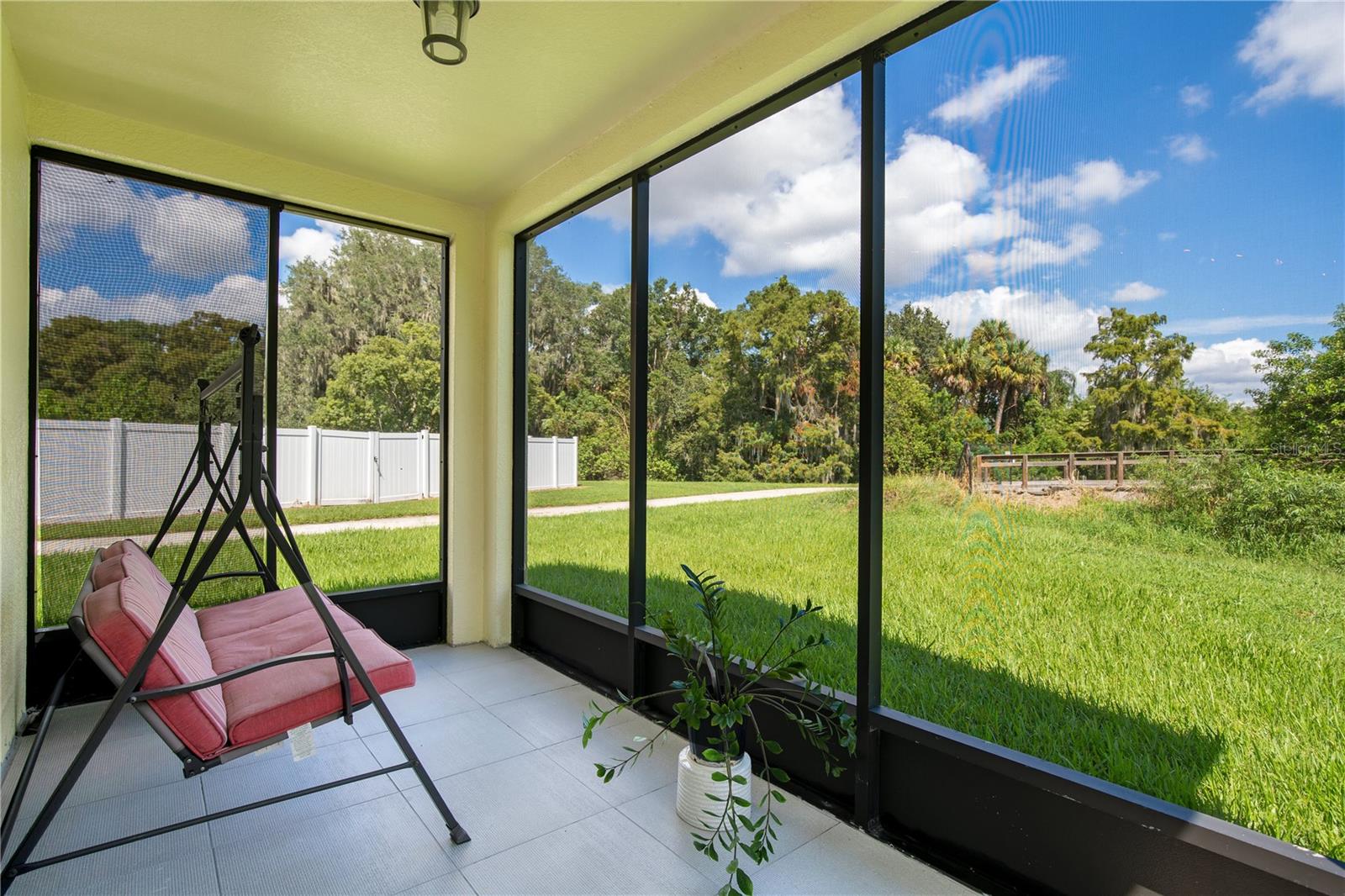 1033 HACIENDA CIR, KISSIMMEE, FL, 34741