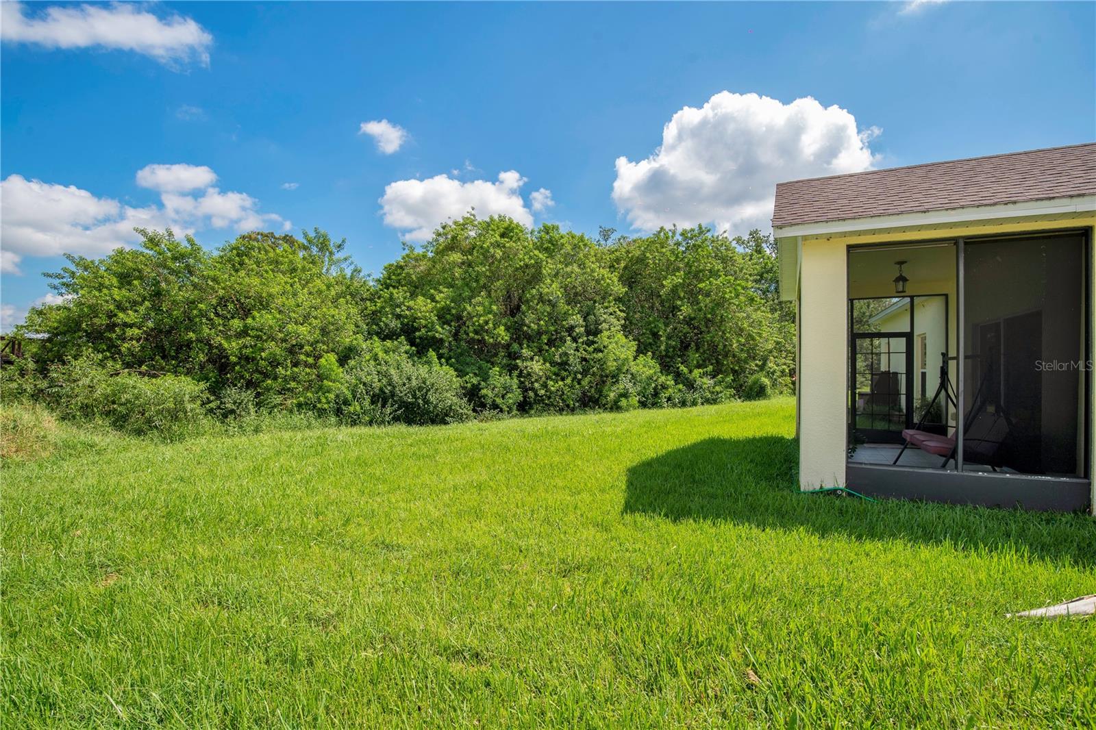1033 HACIENDA CIR, KISSIMMEE, FL, 34741