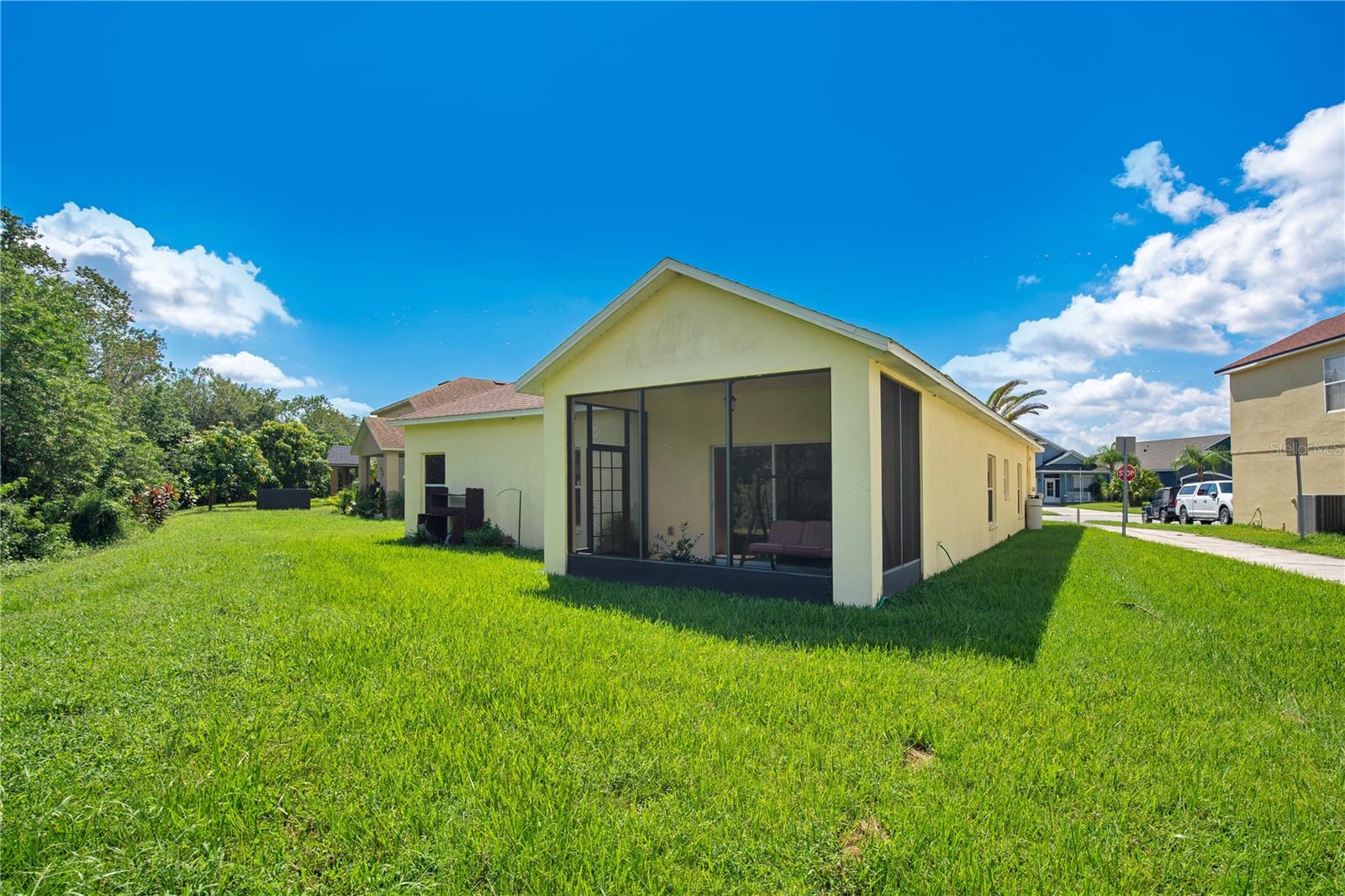 1033 HACIENDA CIR, KISSIMMEE, FL, 34741