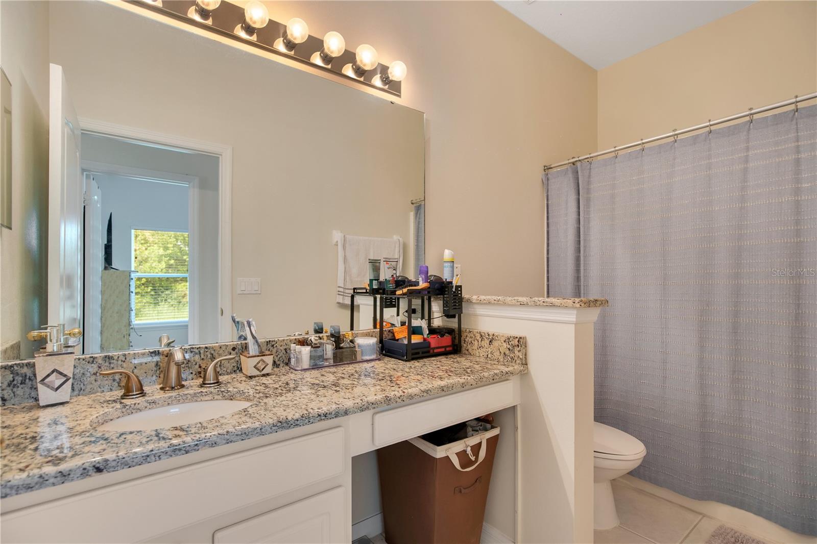 1033 HACIENDA CIR, KISSIMMEE, FL, 34741