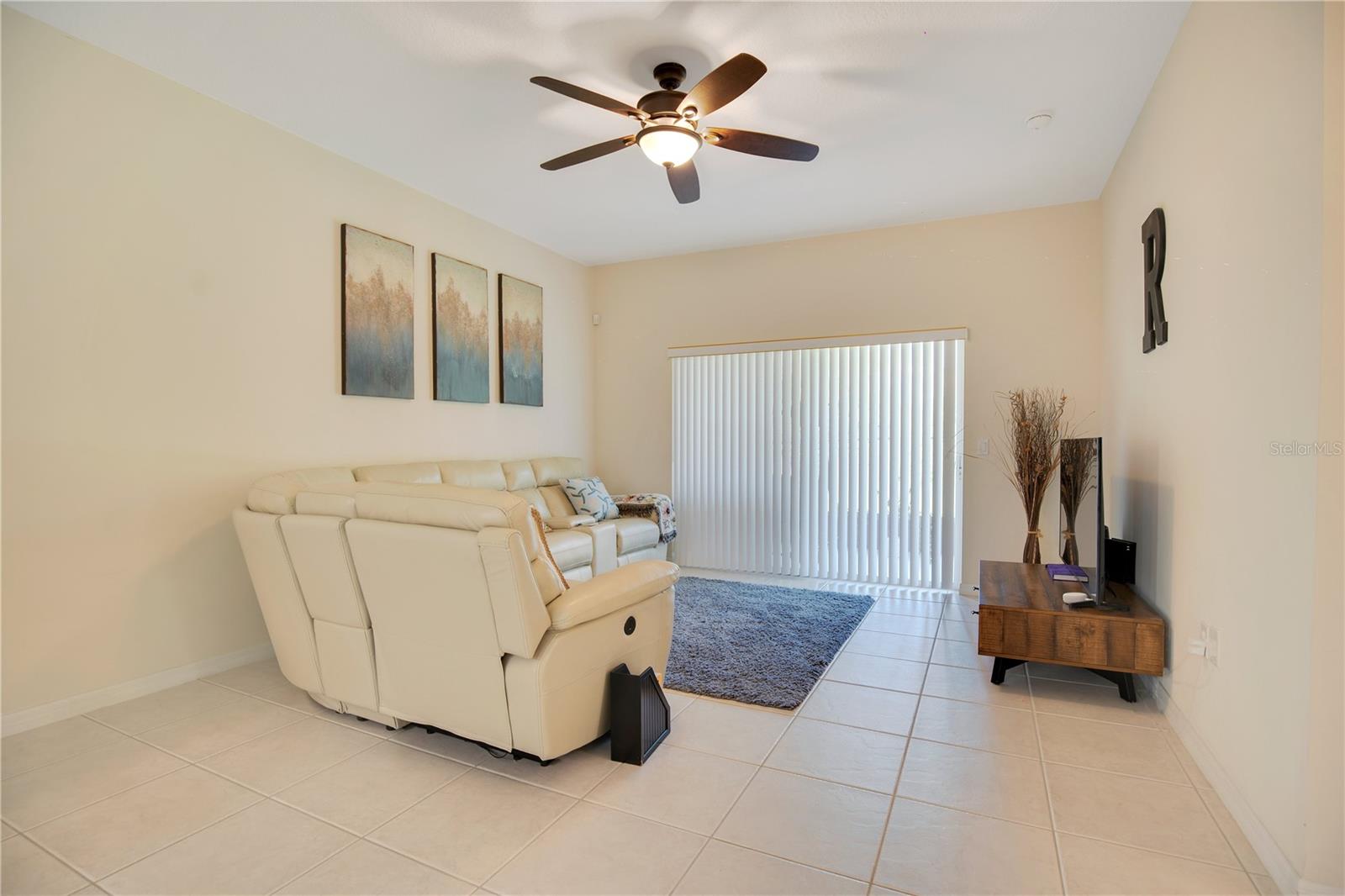 1033 HACIENDA CIR, KISSIMMEE, FL, 34741