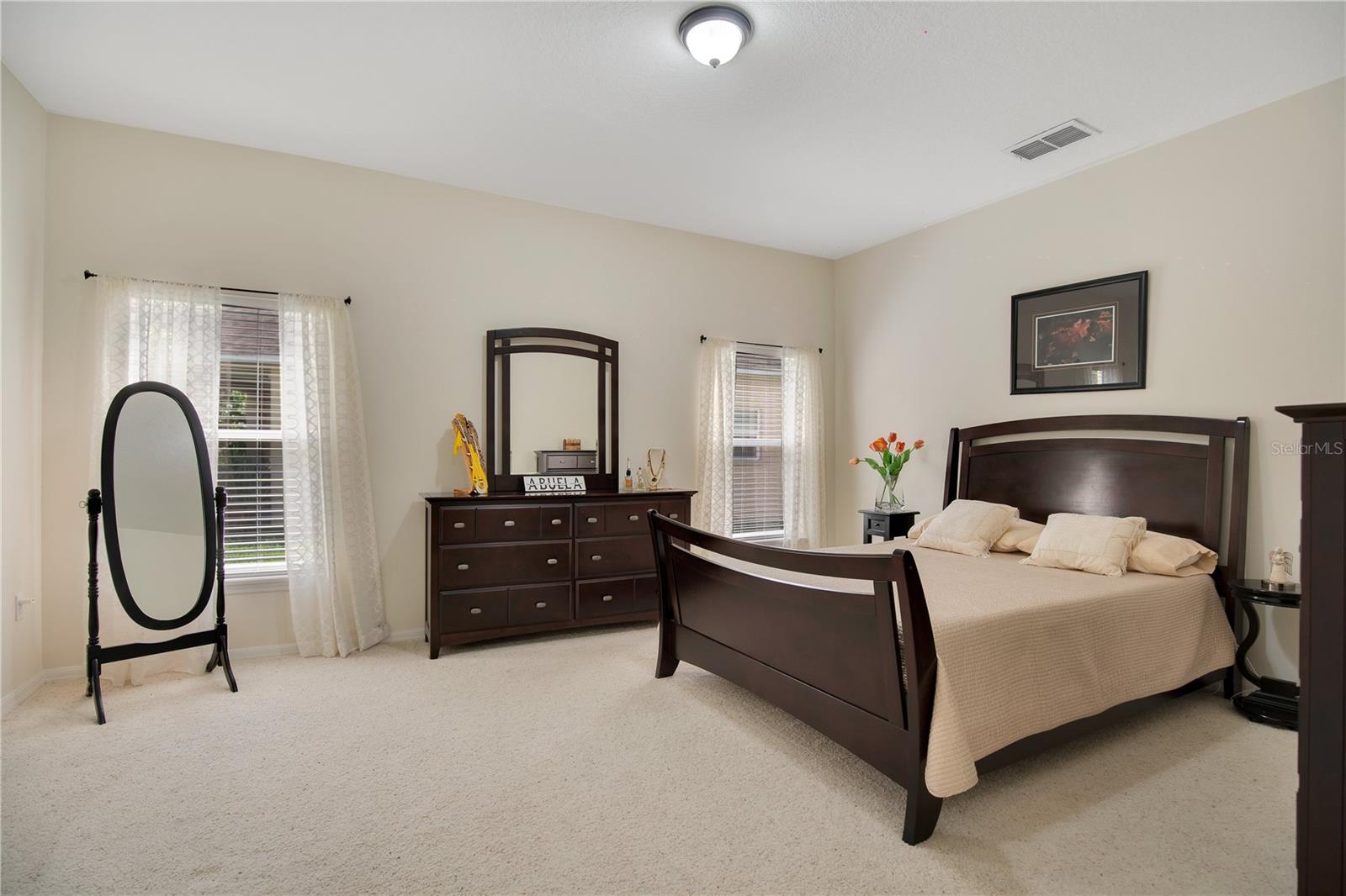 1033 HACIENDA CIR, KISSIMMEE, FL, 34741