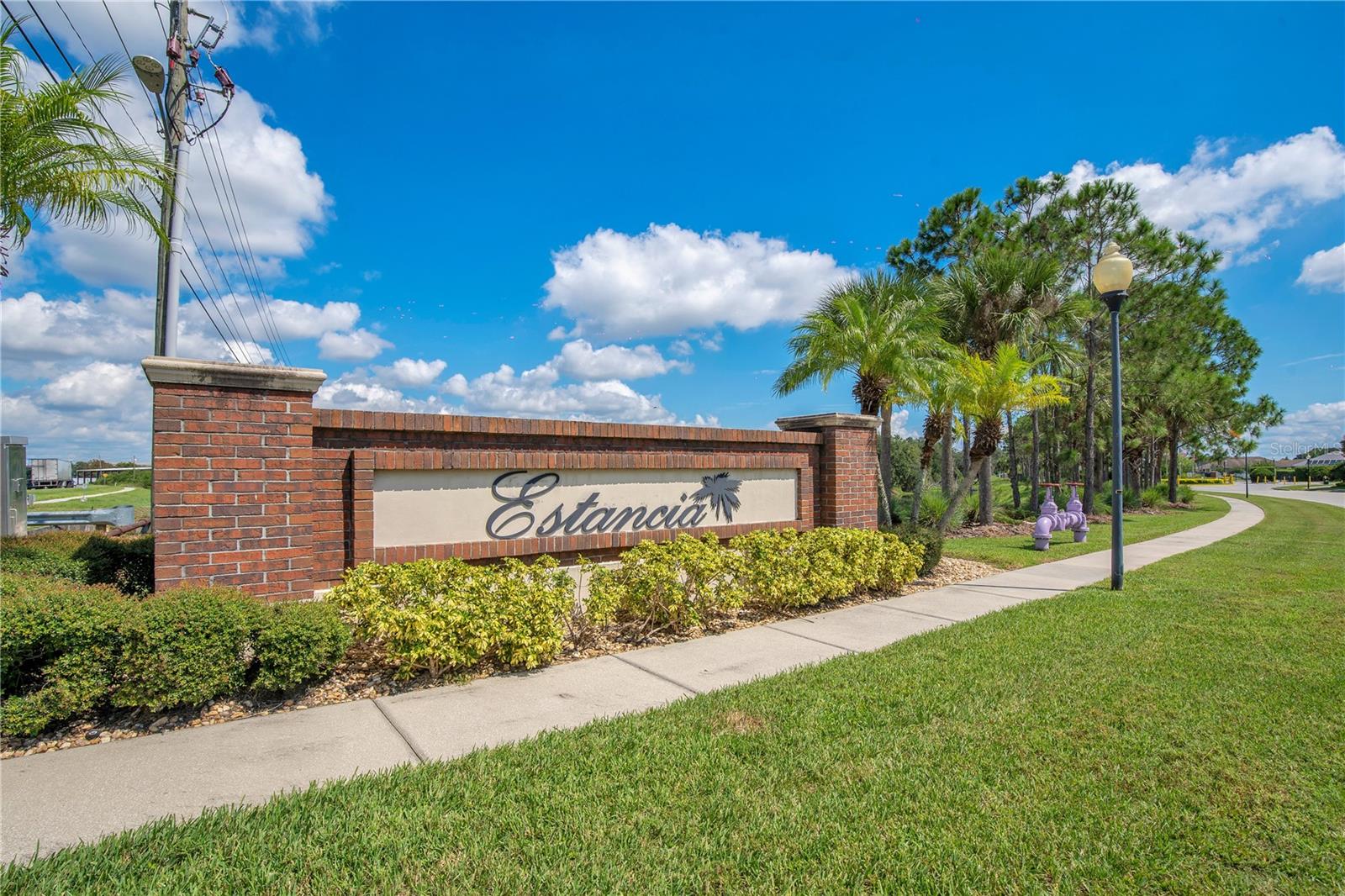 1033 HACIENDA CIR, KISSIMMEE, FL, 34741