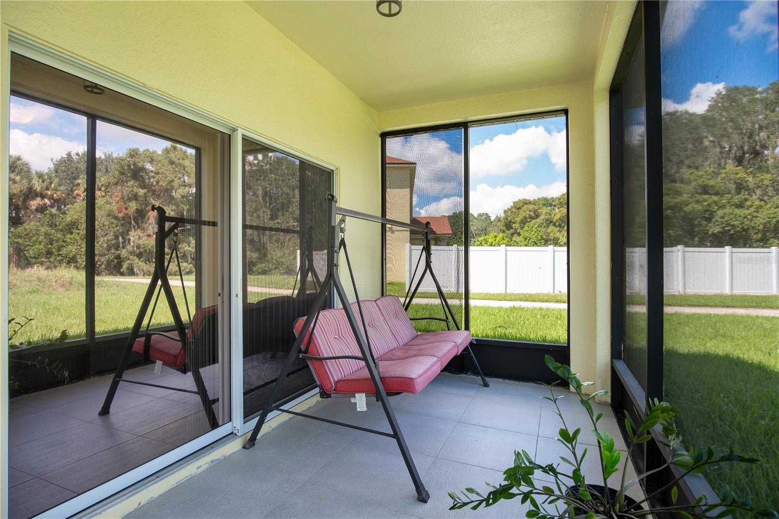 1033 HACIENDA CIR, KISSIMMEE, FL, 34741