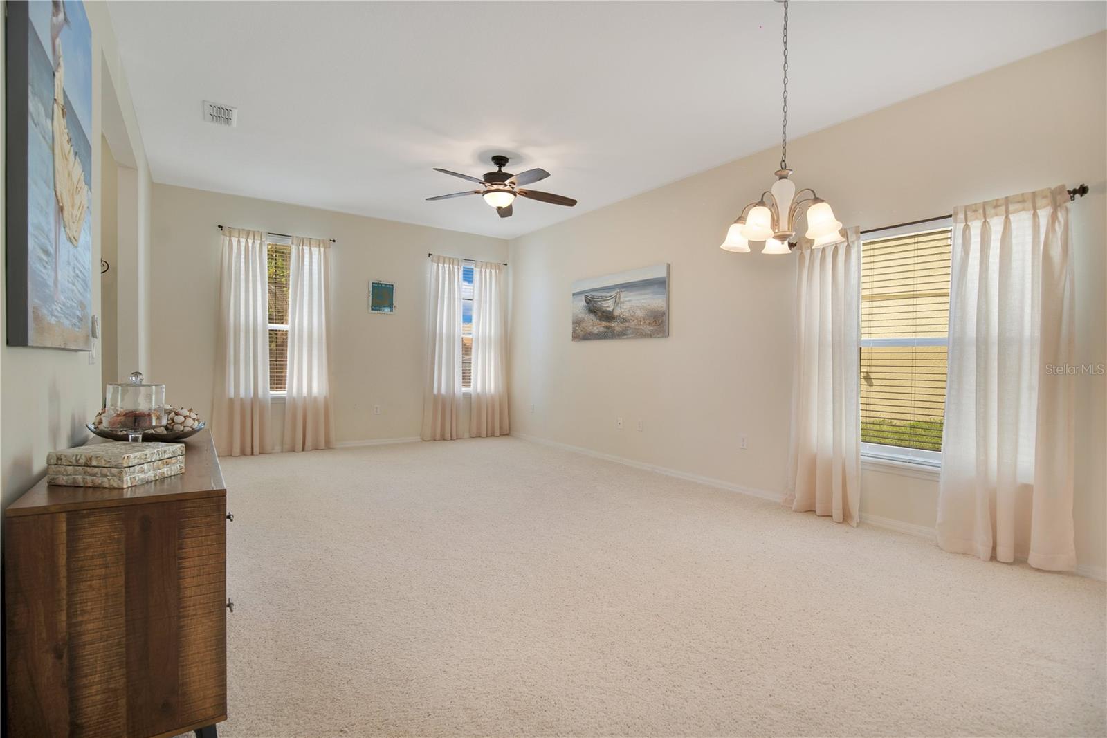1033 HACIENDA CIR, KISSIMMEE, FL, 34741