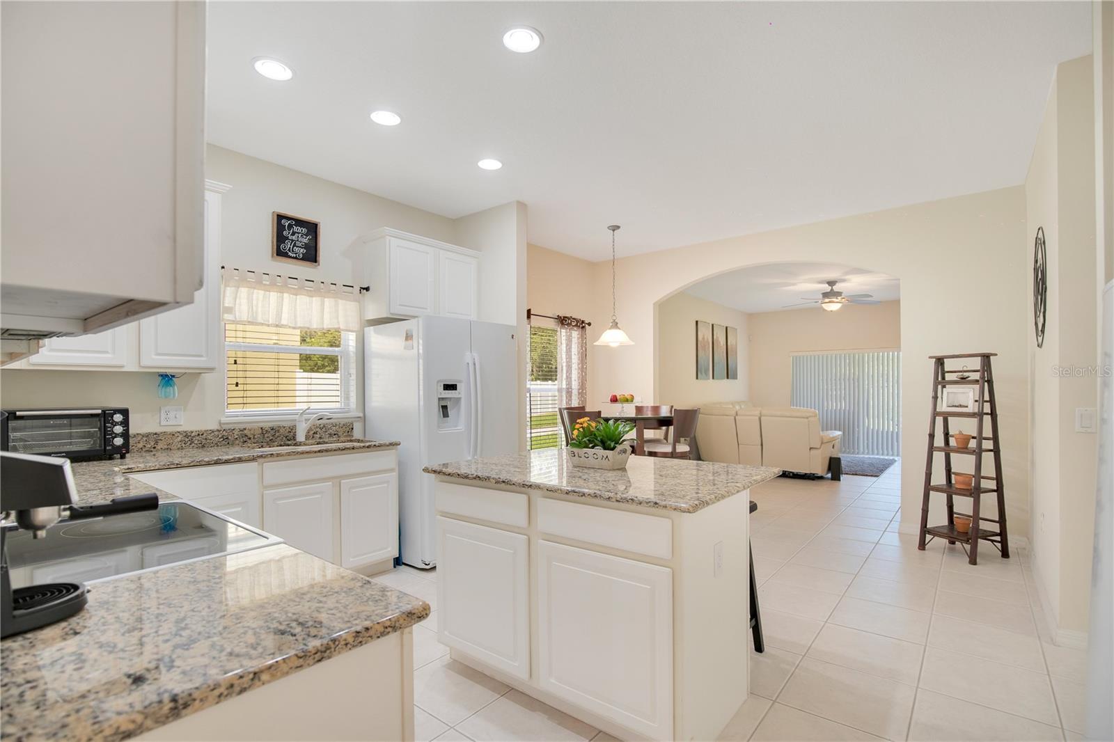 1033 HACIENDA CIR, KISSIMMEE, FL, 34741
