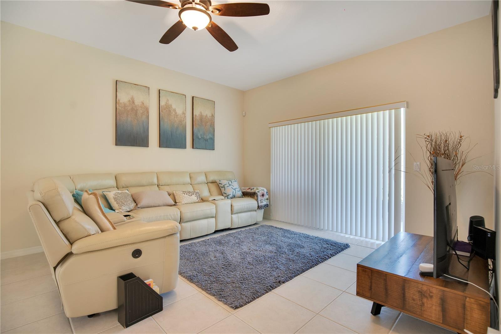 1033 HACIENDA CIR, KISSIMMEE, FL, 34741