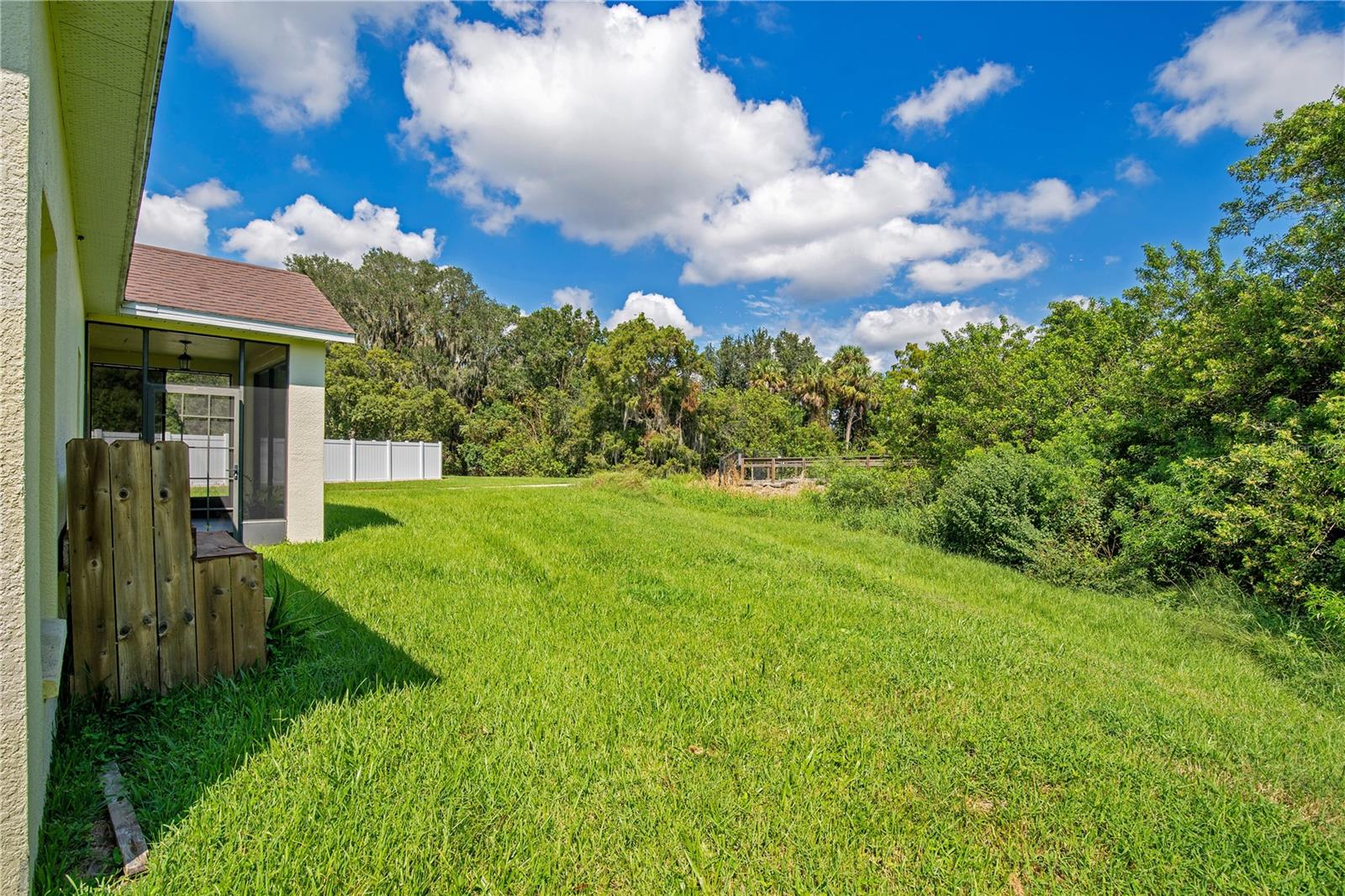 1033 HACIENDA CIR, KISSIMMEE, FL, 34741