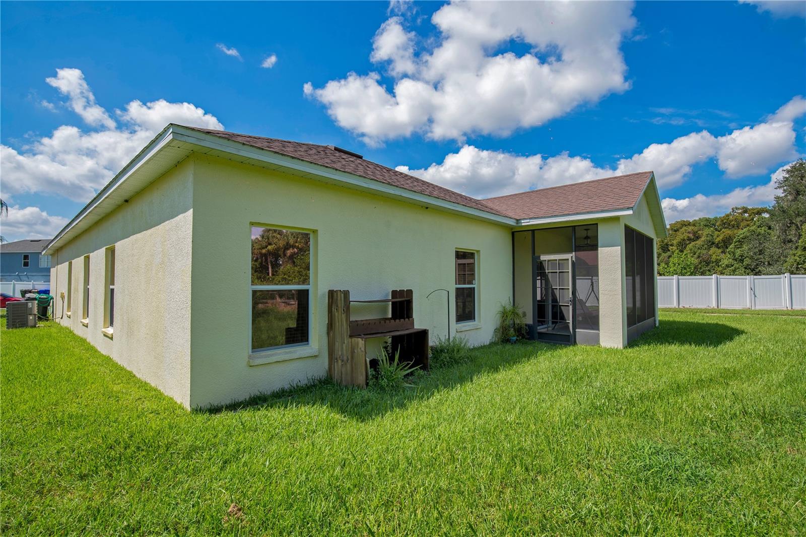 1033 HACIENDA CIR, KISSIMMEE, FL, 34741