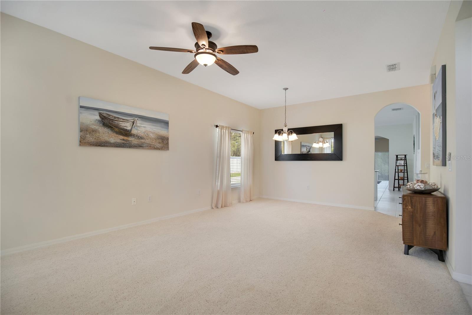 1033 HACIENDA CIR, KISSIMMEE, FL, 34741