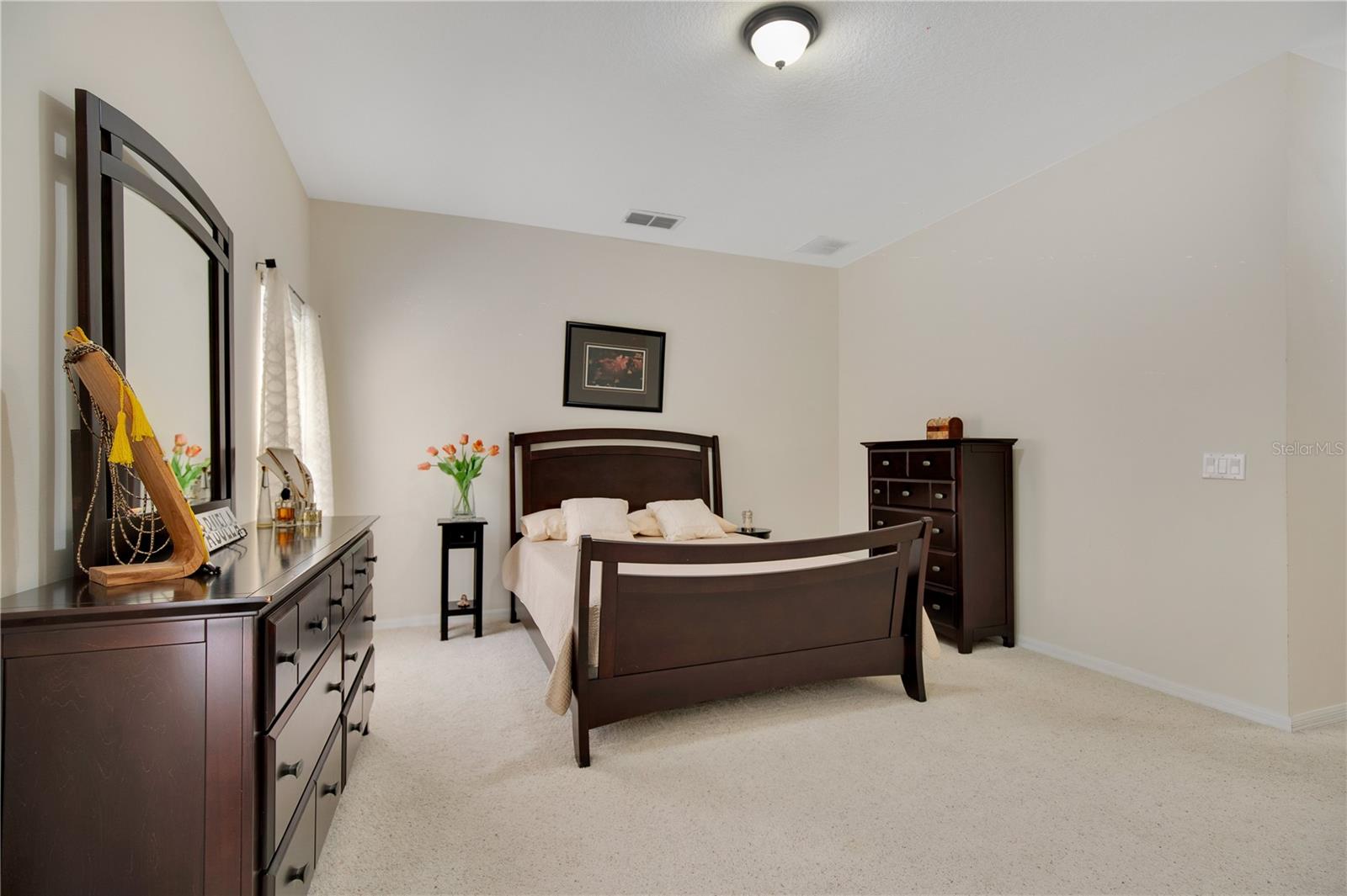 1033 HACIENDA CIR, KISSIMMEE, FL, 34741