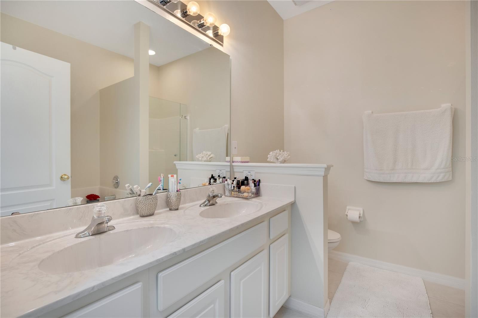 1033 HACIENDA CIR, KISSIMMEE, FL, 34741